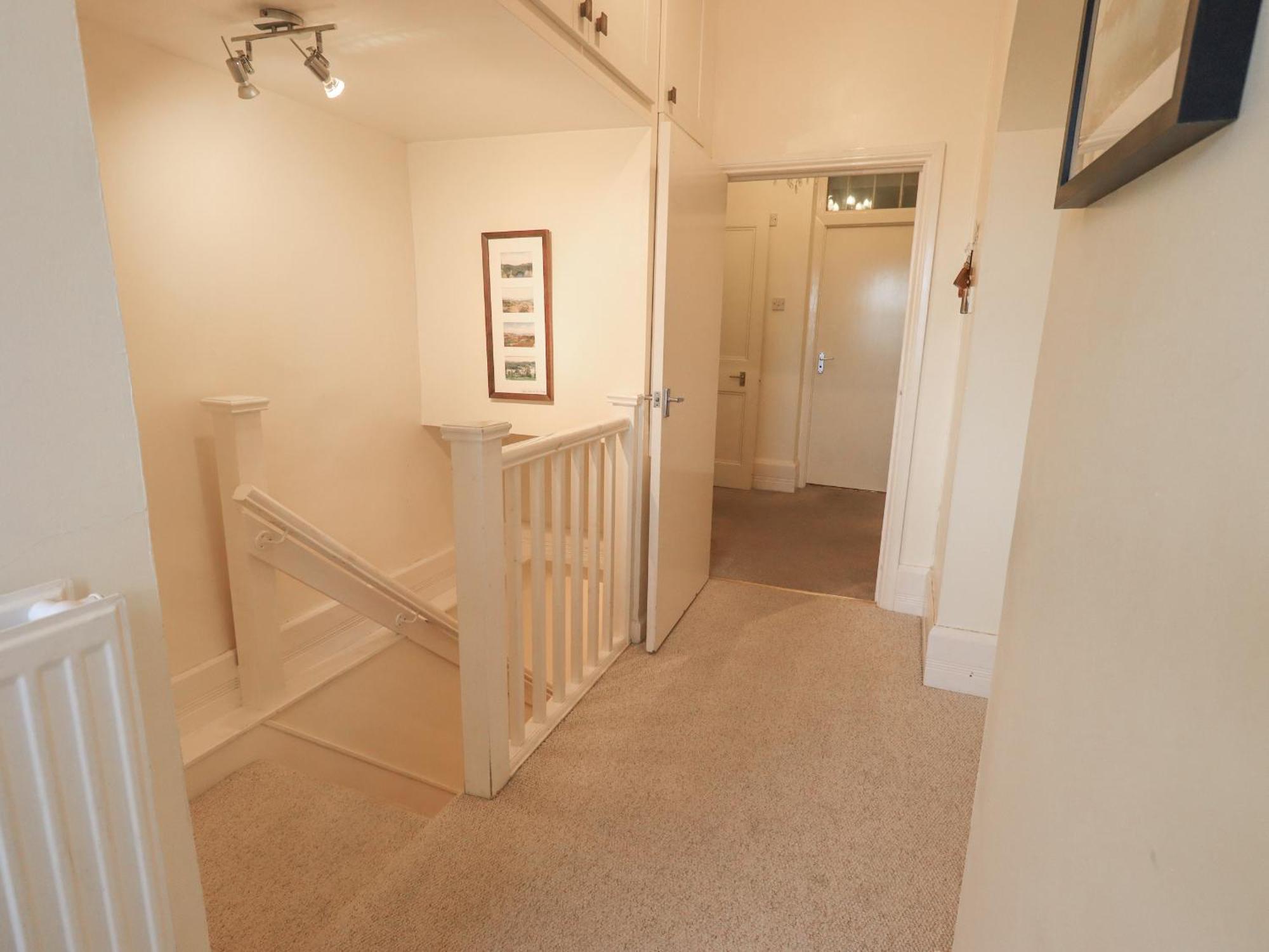 Casa vacanze The Writing Hawkshead
