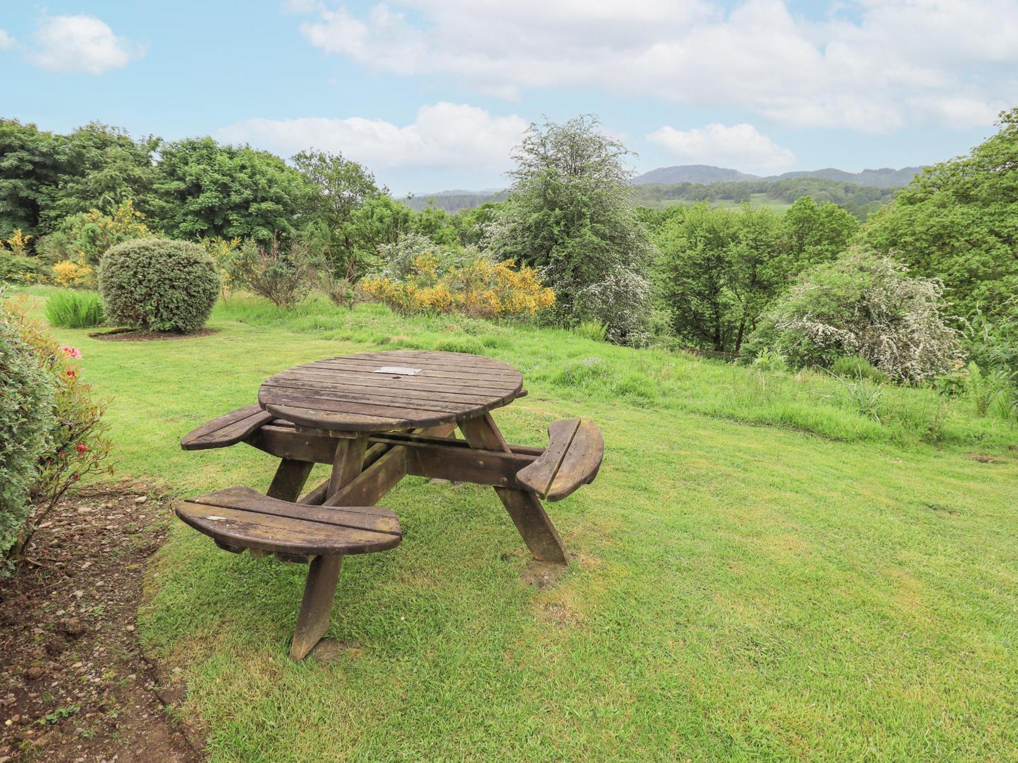 The Writing Сasa de vacaciones Hawkshead